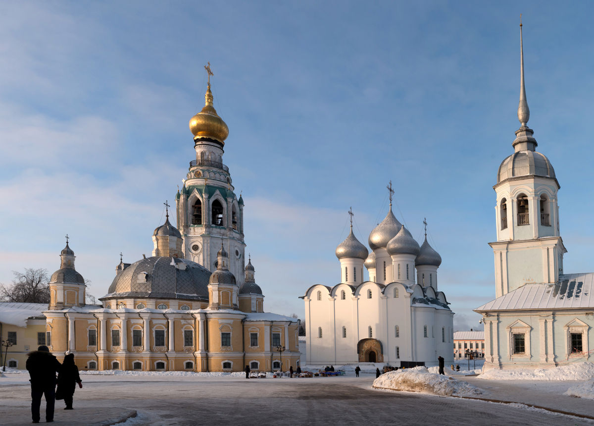 Сток вологда. Вологодский Кремль Вологда 2024. Фотография православного храма в Кремле Вологда.