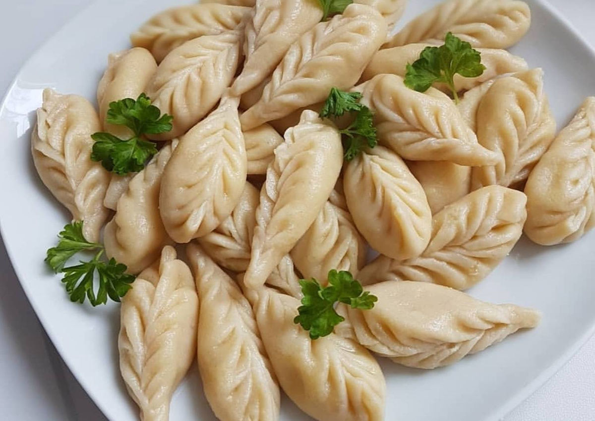 Курзе С Мясом Рецепт С Фото