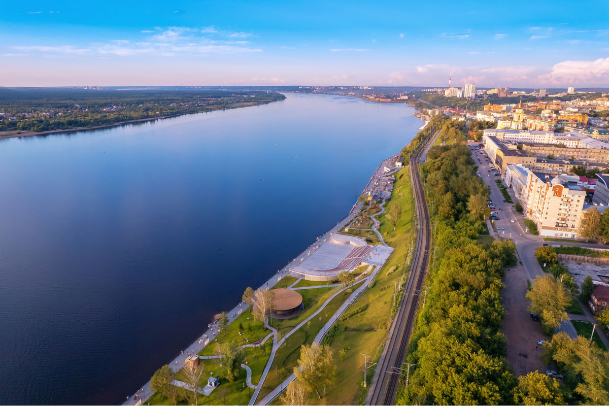 Пермь куда. Город Пермь Кама. Воронеж водохранилище.