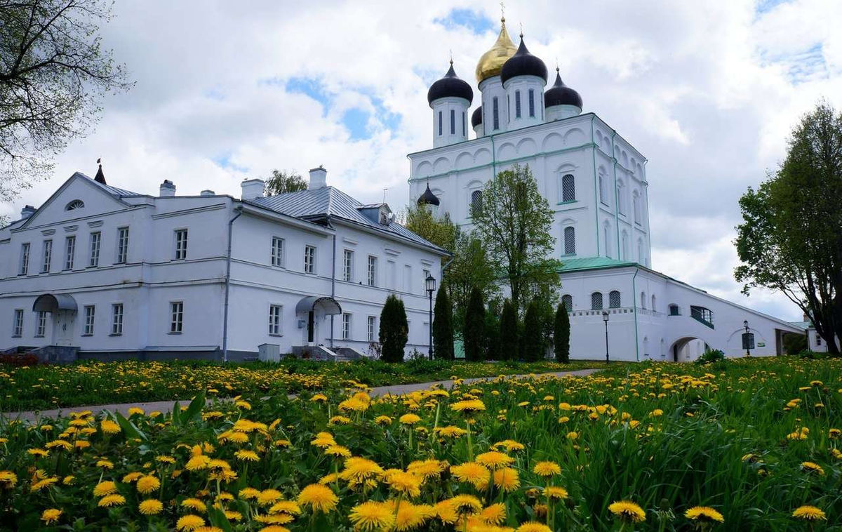 Обзорная экскурсия по пскову. Псков экскурсии. Псков тур. Псков экскурсии по городу. Псков галерея.