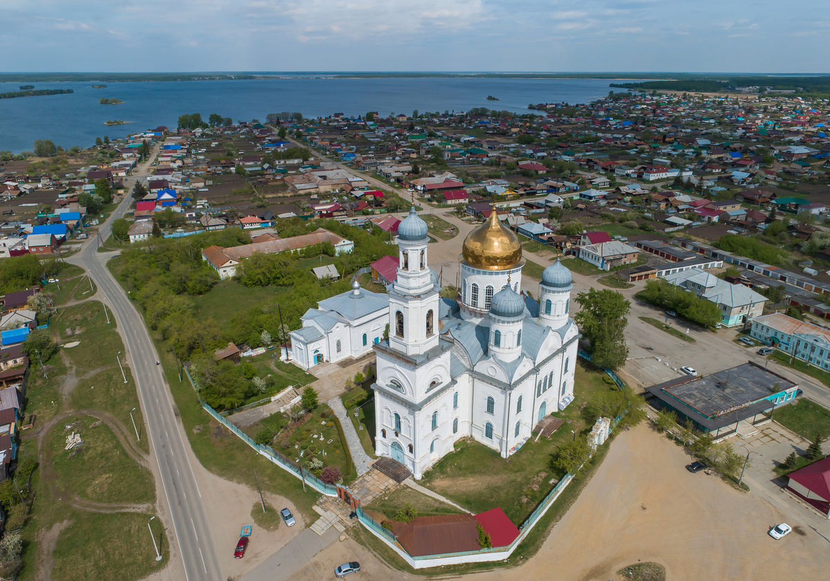 Погода город касли. Храм Вознесения в Каслях. Вознесенская Церковь (Касли). Город Касли Челябинская область. Церковь Касли автовокзал.