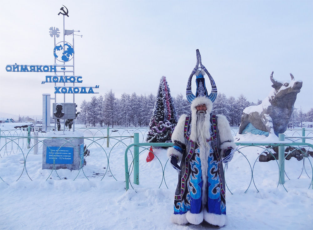 Слова на букву «%» | Skarnik — русско-белорусский словарь