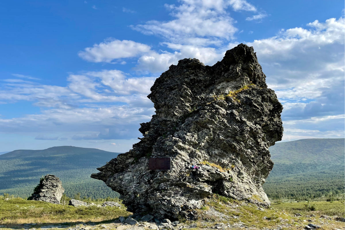 Жуковский, Василий Андреевич — Википедия