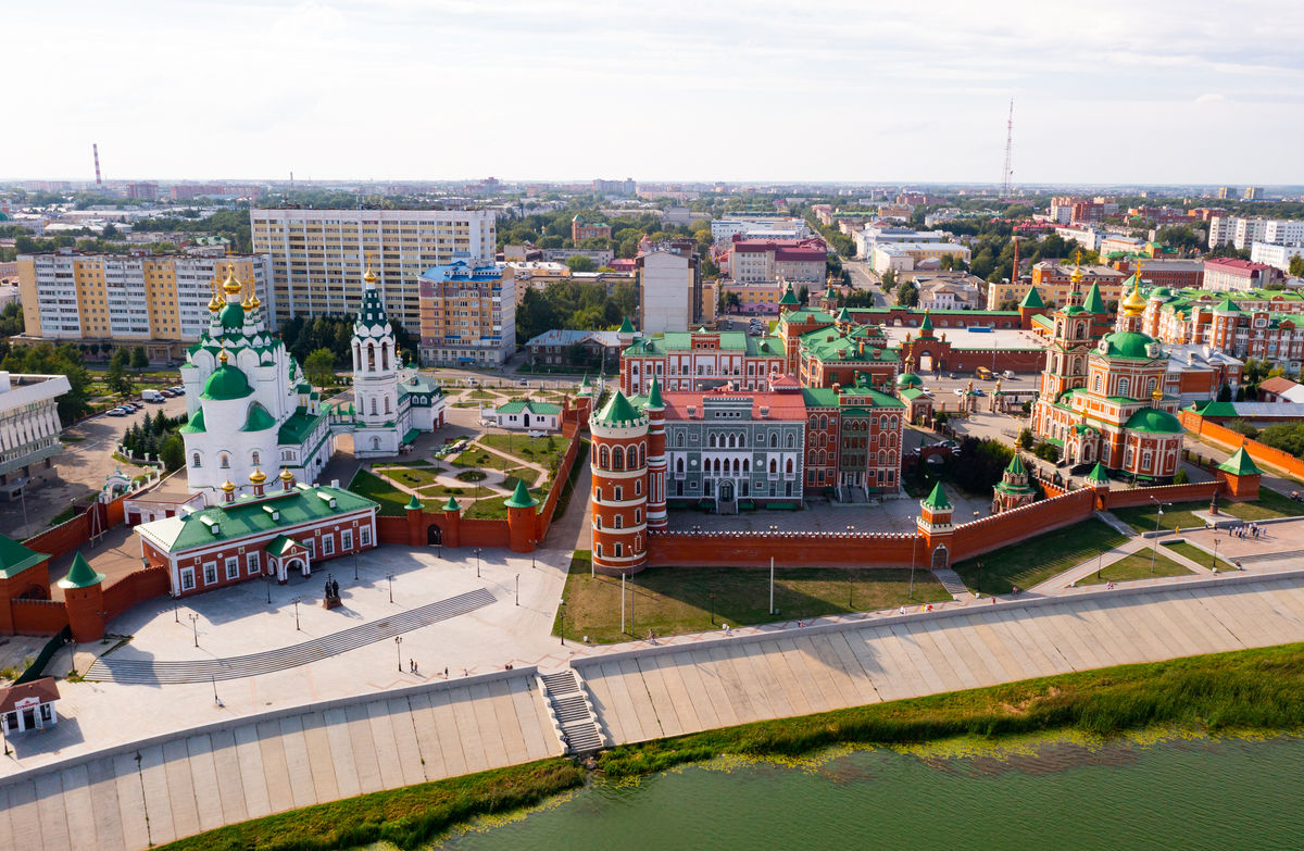 Чебоксары йошкар ола. Новгород экскурсии. Yoshkar Ola Church of the Holy Trinity. Tatarstan and Nizhny Novgorod.