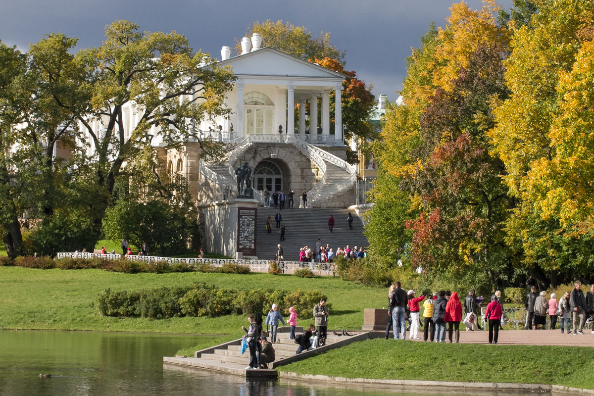 Псков кронштадт