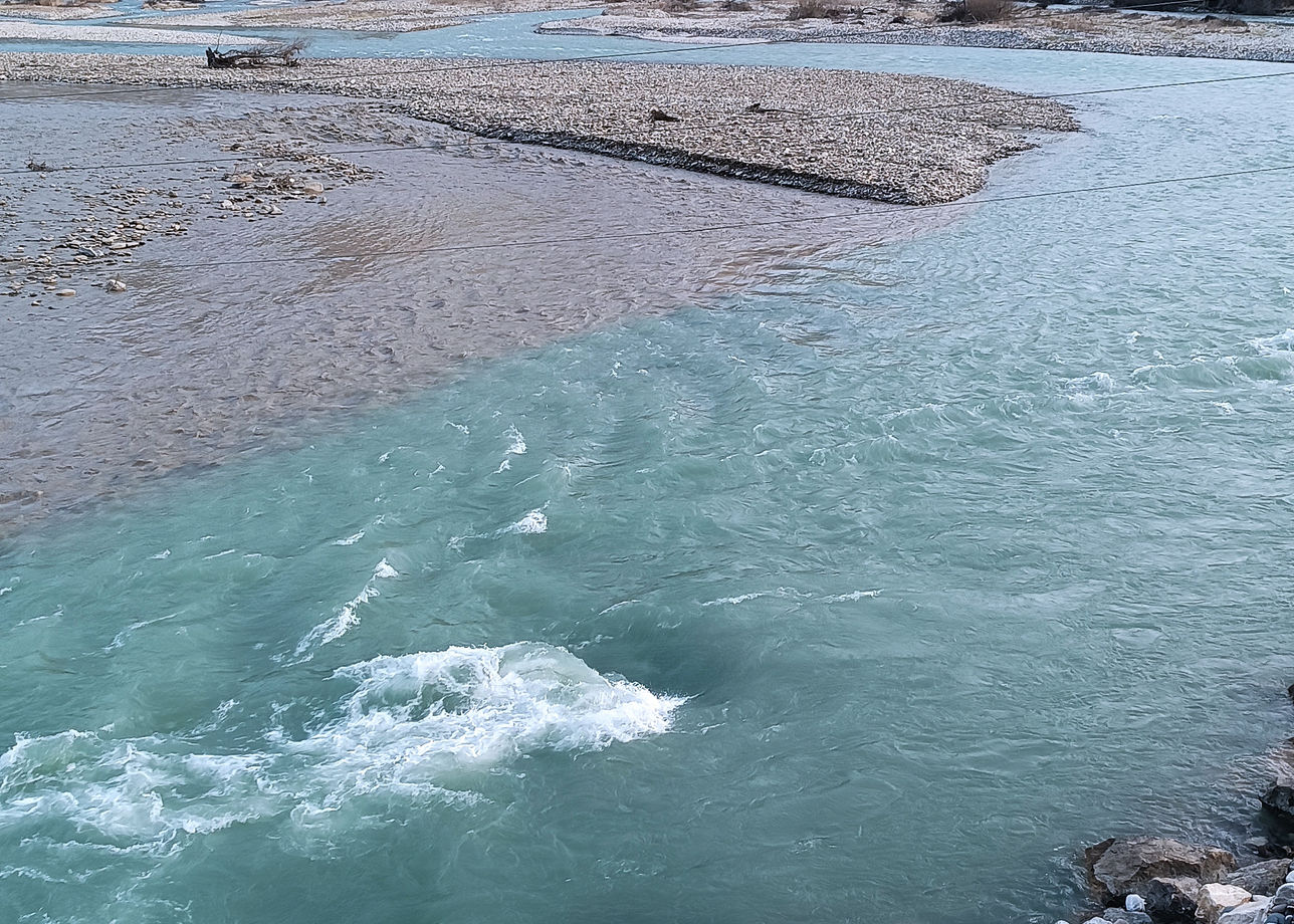 Веселая компания, отличная работа гида, профессиональных водителей, прекрасная позитивная обстановка, организация тура на высшем уровне