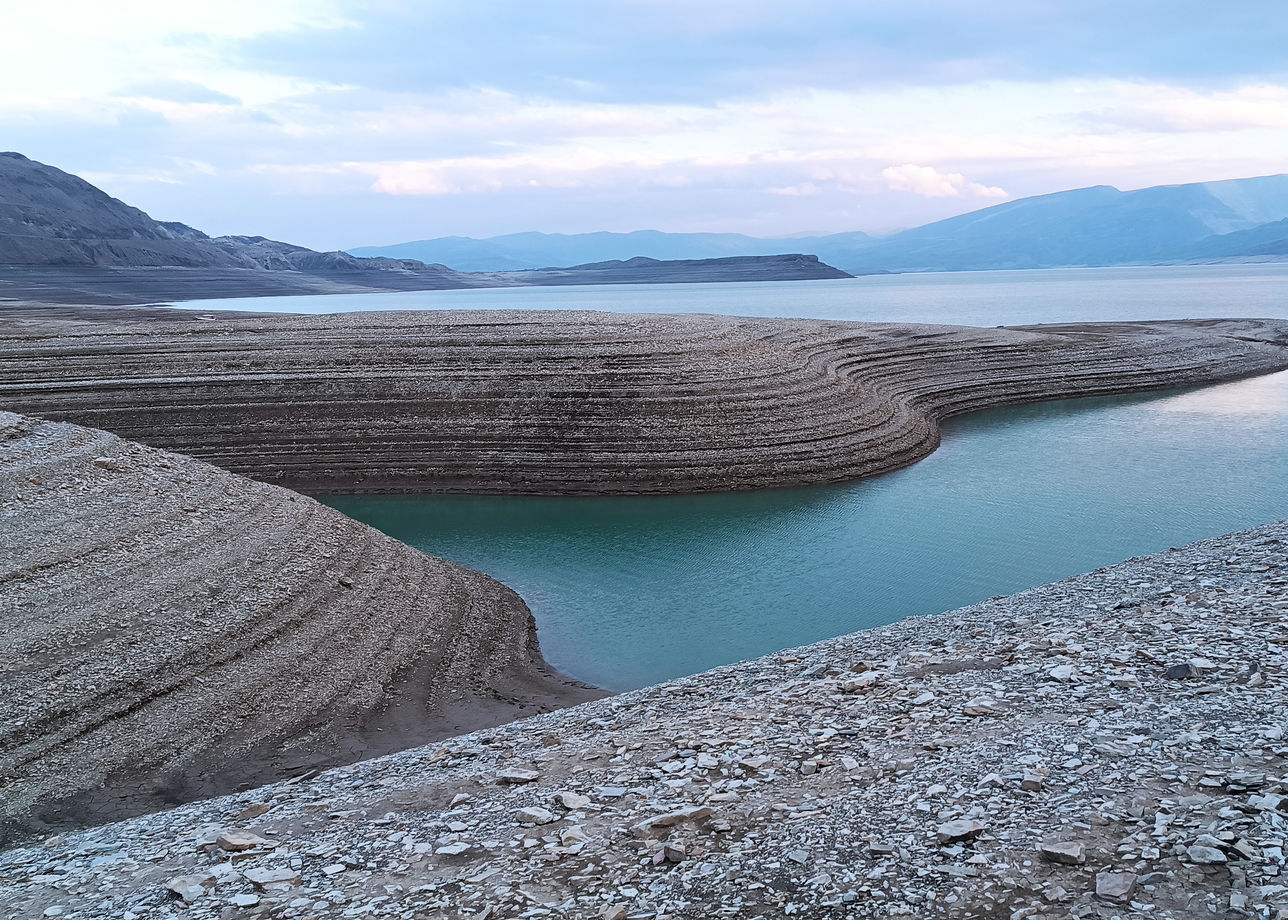 Веселая компания, отличная работа гида, профессиональных водителей, прекрасная позитивная обстановка, организация тура на высшем уровне