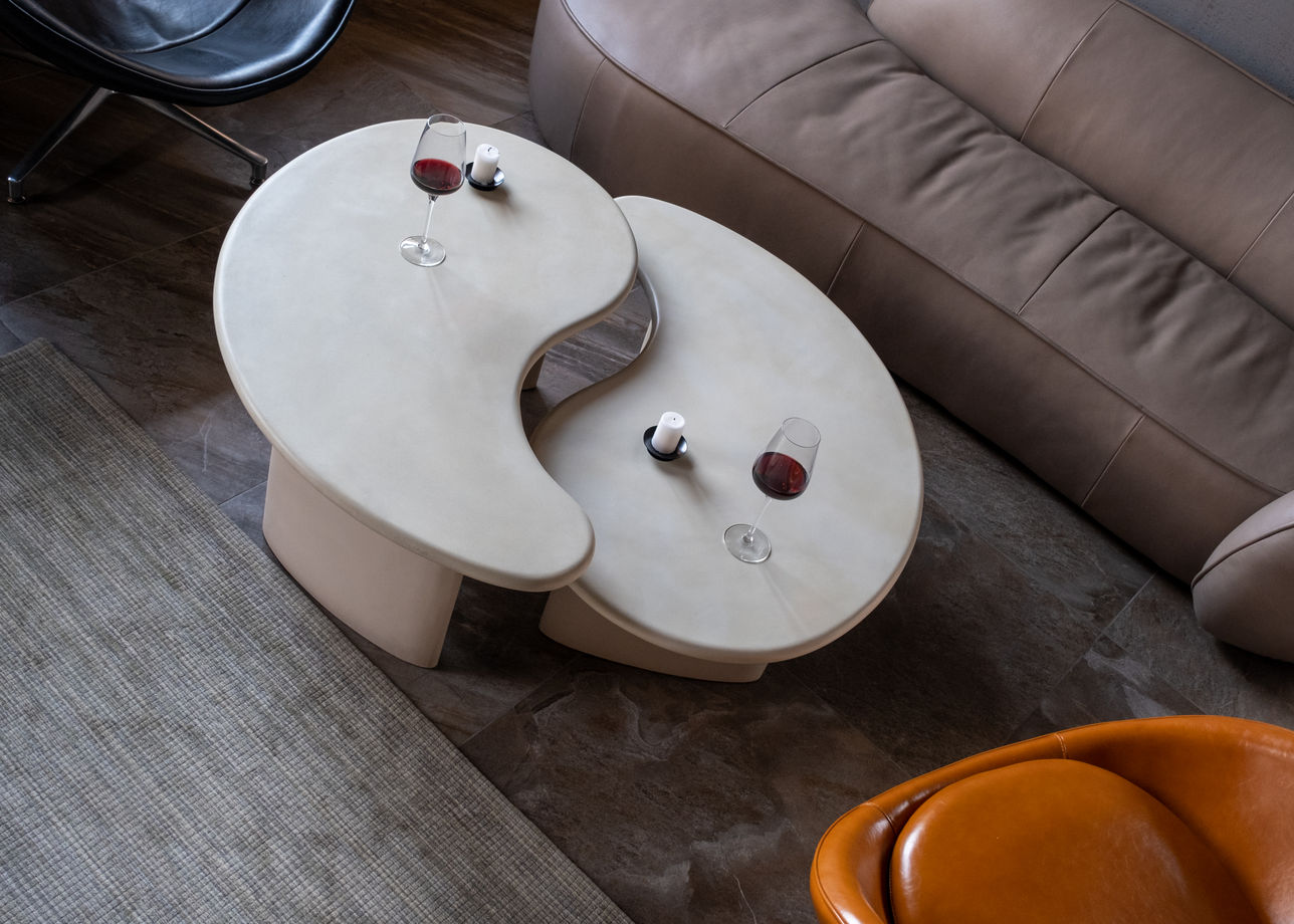 Teriberka by EcoHome 3