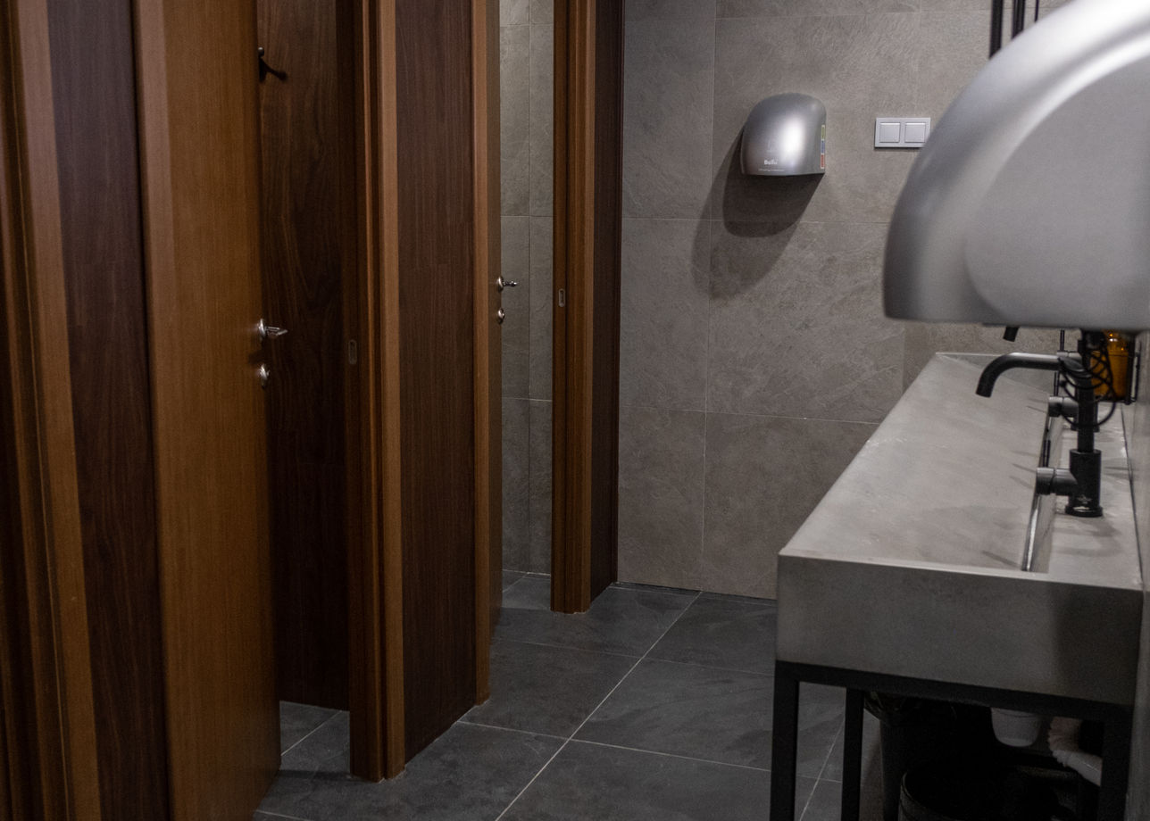 Teriberka by EcoHome 3