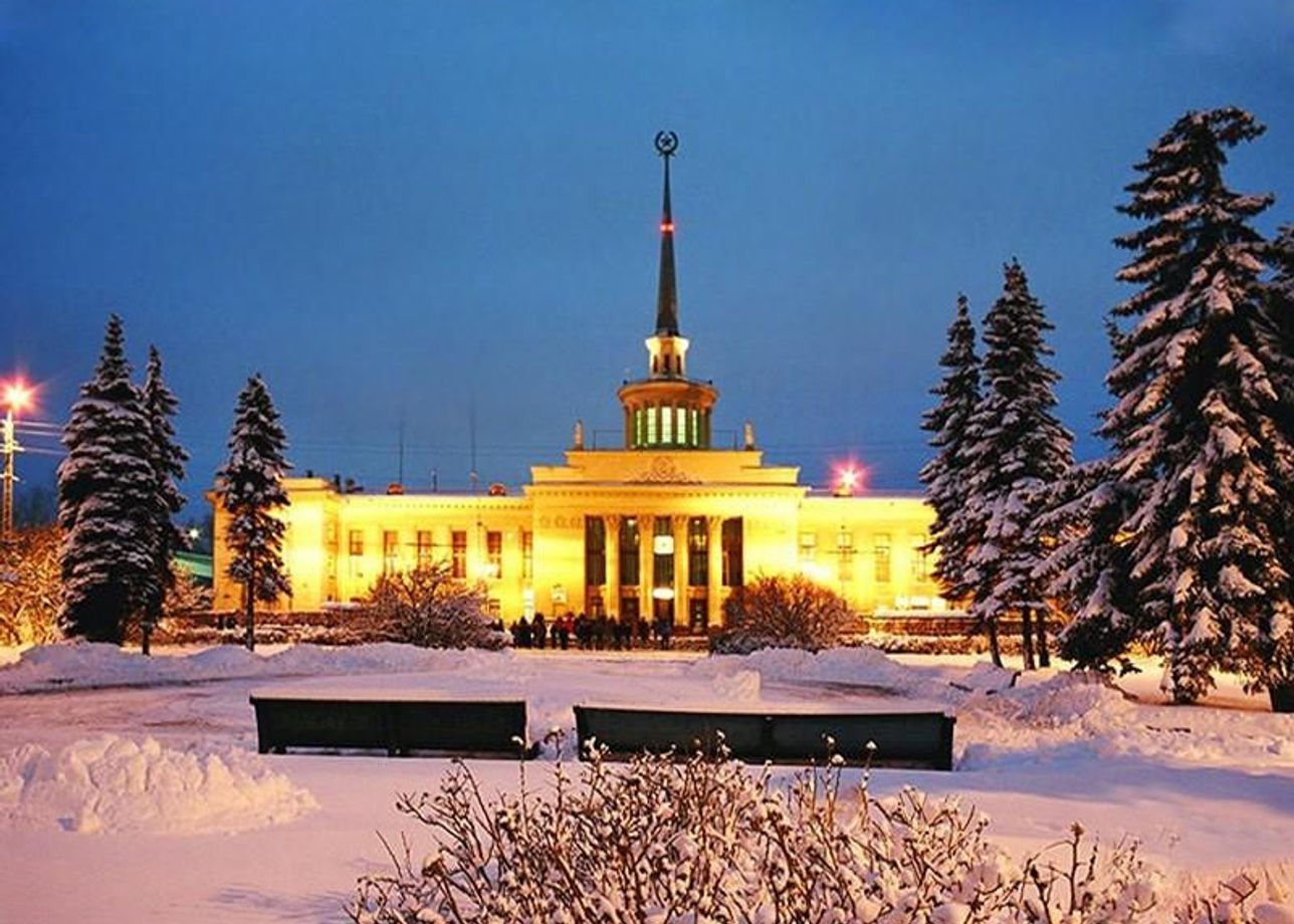 Кирова птз. Карелия зима Петрозаводск. Обзорная экскурсия по Петрозаводску зима. Петрозаводск зимой достопримеч. Петрозаводск обзорная экскурсия.