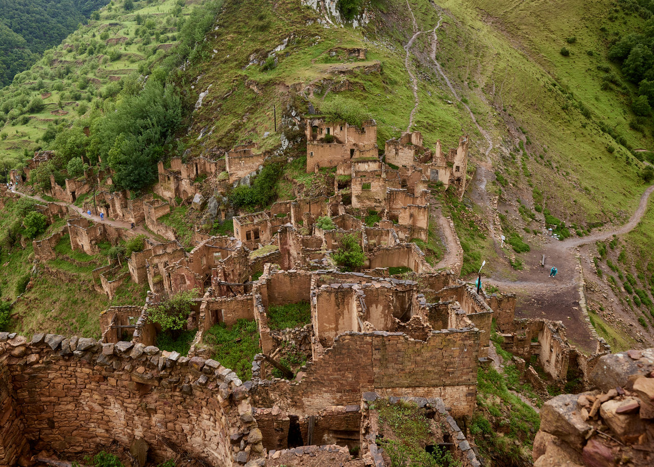 Обои в чечне фото и цены