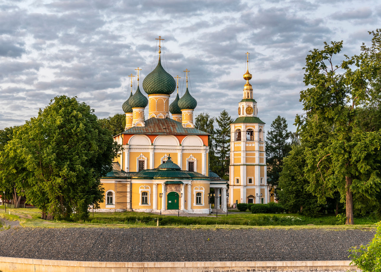 Ярославль кострома углич. Ярославль Углич Мышкин. Кострома Ярославль Углич Нижний Новгород. Москва-Дубна-Ярославль-Тутаев-Углич-Москва. Ярославль – Углич – Рыбинск – Тутаев – Кострома.