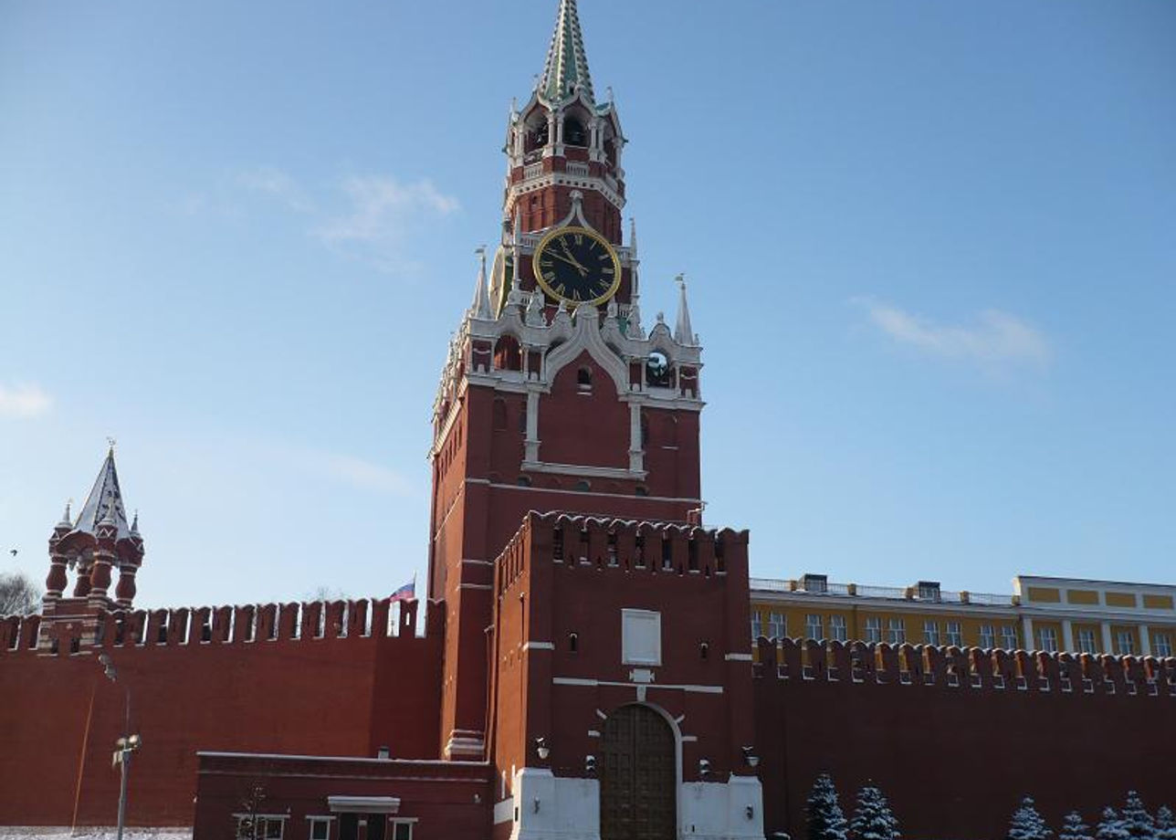 Тур в москву на 3 дня. Гордость Москвы. Москва прогулка. Гордость Московского края.