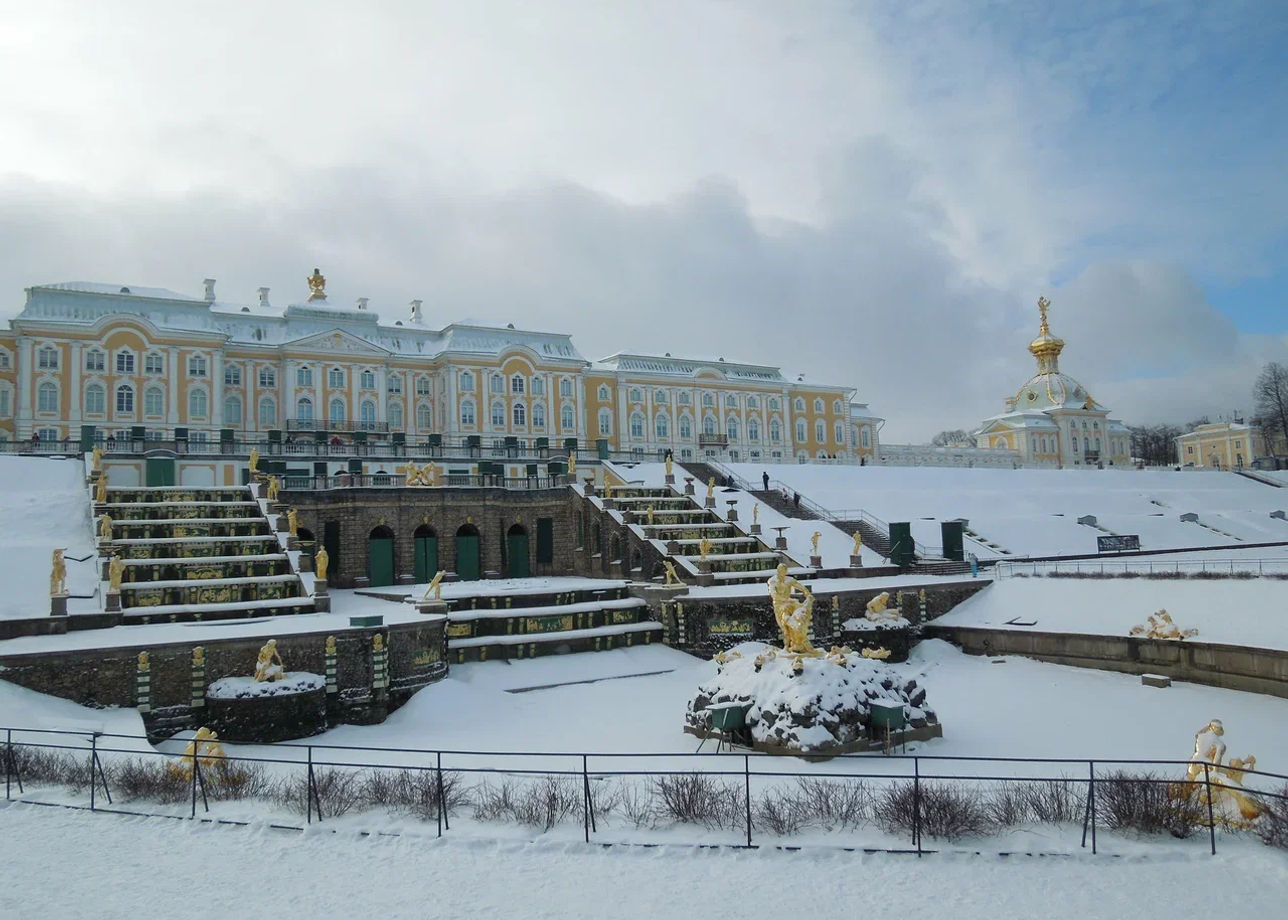 Санкт-Петербург 2024 год. Сколько лет Санкт-Петербургу в 2024. Туристический сбор в санкт петербурге 2024 году