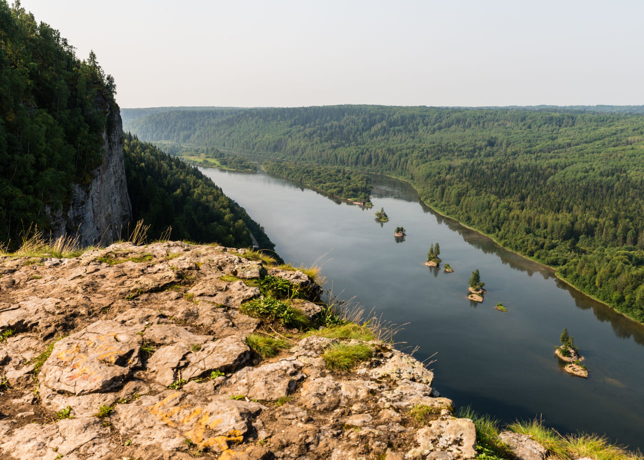 Фото камень ветлан