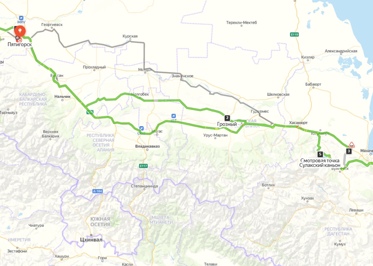 Маршрут пятигорск. Медовые водопады Пятигорск как доехать на машине. Маршрут с. Курсавка - г. Кисловодск медовые водопады на автобусе. Построить маршрут Пятигорск медовые водопады на машине.