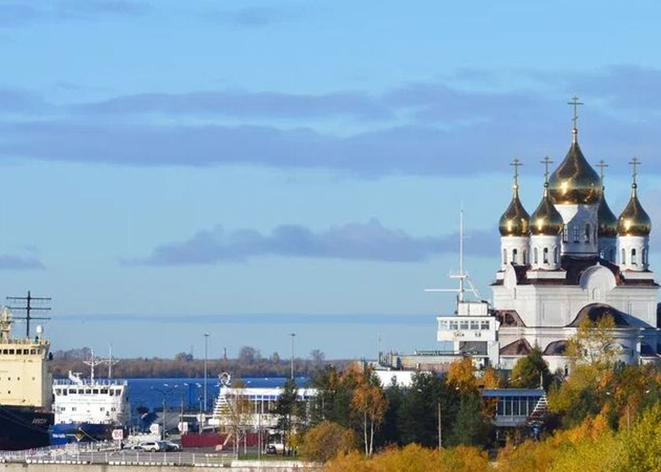 Автобусные туры из архангельска на 2024. Архангельск туризм. Архангельск экскурсии. Архангельск ворота в Арктику. Тур в Архангельск.