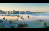 Северодвинск, краеведческий музей, Белое море, мастер-класс по росписи северного пряника