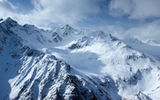 Лыжи, сноуборд и на Эльбрус