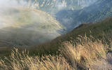 Джипинг по перевалам: Куртатинское ущелье, Архонский перевал, с. Унал, с. Верхний Мизур, горячие источники