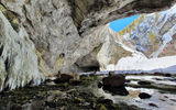 Экскурсия по пещере Шульган-таш. Музей пчеловодства