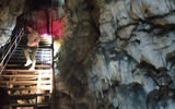 Плато Лаго-Наки, Большая Азишская Пещера