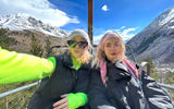 Экскурсия «Величественный Эльбрус». Посещение спа-комплекса