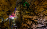 Плато Лаго-Наки и пещера Азишская. Поездка на горячие источники по желанию
