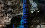 Лагонакское нагорье. Посещение Большой Азишской пещеры