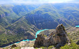 Страна гор. Экскурсионный тур в Дагестан