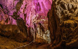 Плато Лаго-Наки и Азишская пещера