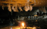 Экскурсия «Ледяные дворцы пещер». Отъезд