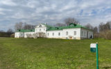 Обзорная экскурсия по Туле и музей-усадьба Толстого