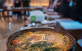 Экскурсия по Южно-Сахалинску. Мастер-класс по корейской кухне