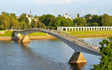 Великий Новгород