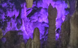 Плато «Лаго-Наки», Большая Азишская пещера, сырная дегустация