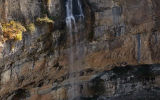 Экскурсия «Гимринская башня - Ирганайское водохранилище - водопад Тобот - Матлас - Мочохское озеро» с обедом