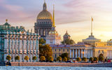 Другой Эрмитаж, фондохранилище и арт медиация