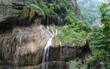 Нальчик - Черекское ущелье - Верхняя Балкария - Голубые озера - переезд во Владикавказ