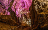 Плато Лаго-Наки и посещение Азишской пещеры
