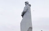 Прибытие в Мурманск. Экскурсия по городу / прогулка по Кольскому заливу. Атомный ледокол «Ленин»