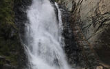 Пешая экскурсия на водопад Куркуре