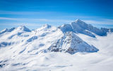 Лыжи, сноуборд и на Эльбрус