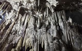 Плато Лаго-Наки, Азишская пещера