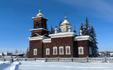 Тур в Якутию в Оймякон и к Ленским столбам