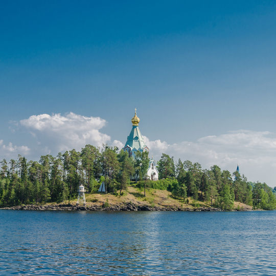 Петербург сортавала валаам. Свирьстрой и Валаам. Круиз СПБ Валаам. Лодейное поле достопримечательности фото. Тур на Валаам из Санкт-Петербурга на 1 день на автобусе из СПБ.