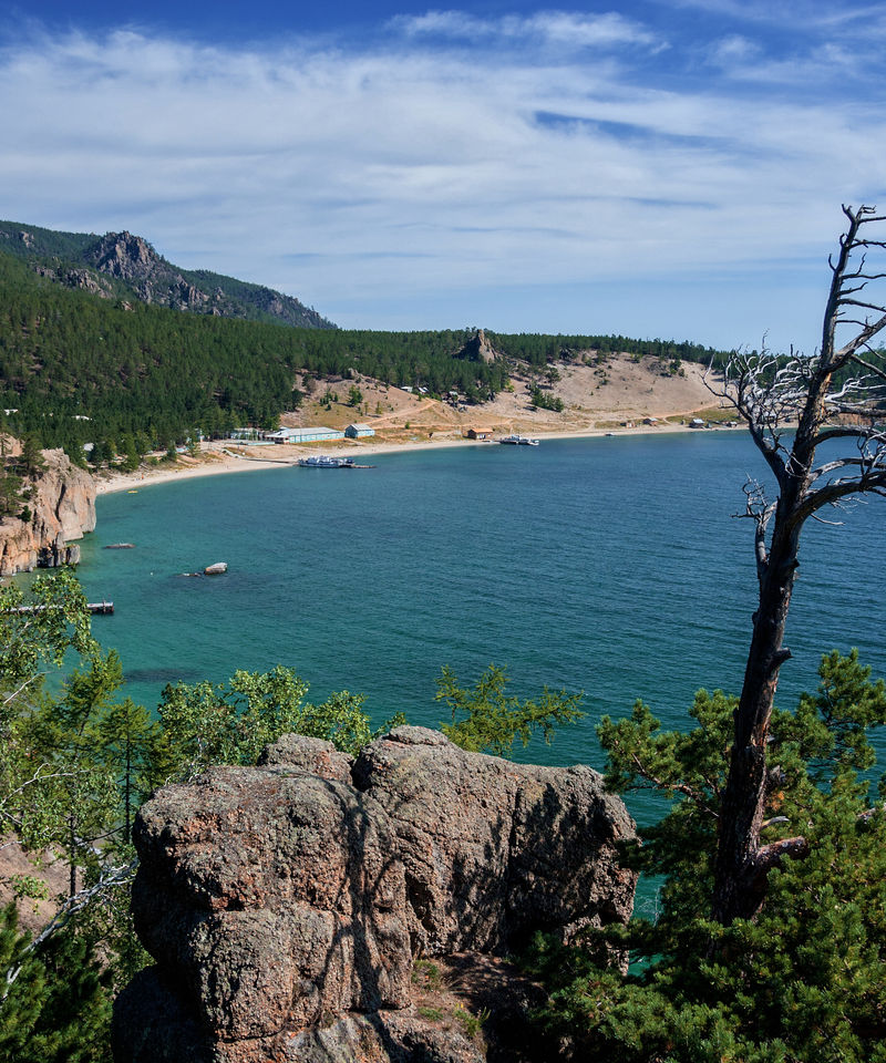 Главная страница