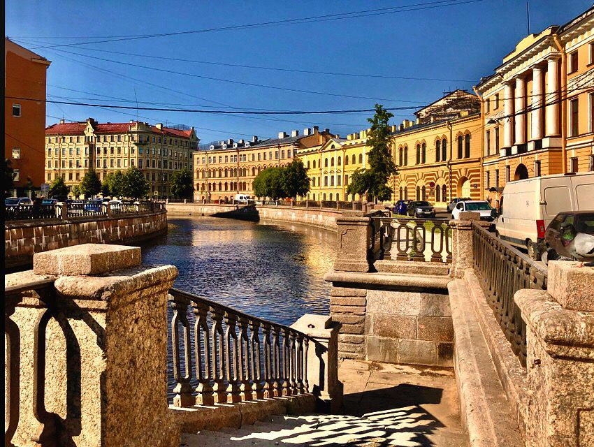 Прямые туры из спб. Санкт-Петербург экскурсии. Тур в Санкт-Петербург. Экскурсионные туры в Санкт-Петербург. Мост бенатура СПБ.